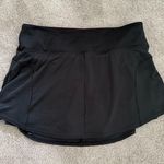 Adidas  Tennis Skirt   Photo 1