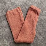 Missguided Fuzzy Lounge Set Photo 4