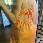 American Eagle Outfitters Summer Dress Photo 1