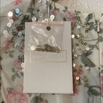 Mac Duggal NWT Floral Sequin Long Sleeve Dress 93788 Size 4 Photo 11