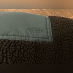 Free People Movement Lead Pack Fleece Pullover Sherpa fall classic active $120 Black Size XS Photo 9