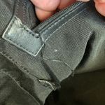 Zac Posen Zac  black purse Photo 10