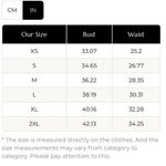 ✨Floral V Neck Split High Cut Midi Cami Dress✨ Blue Size L Photo 4