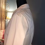 Pendleton Size S Button Down Khaki Jacket Photo 3