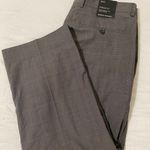 Banana Republic NWT Pants. The size is 36x34 measured and 100% Cotton Photo 0