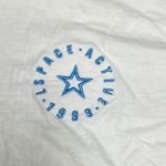 l*space L  cropped tee Photo 1