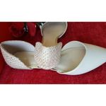 Apt. 9  Flats Women's Size 8.5 Photo 1