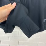 New Balance Black Athletic Shorts Size L/XL Photo 5