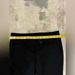 Joe Benbasset Junior’s Joe Basset Dress Capris Photo 5