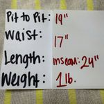 Loft NWT‎  Beach L Linen Wide Leg Cropped Jumpsuit Beige Yellow Boho Minimalist Photo 8