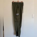 Adidas  Originals Cargo pants Joggers Photo 2