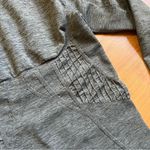 BLANQI SportSupport Contour Baselayer Long Sleeve Top Photo 6