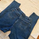Gloria Vanderbilt Vintage Royal Blues women's jeans Photo 4