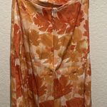 SIGNIFICANT OTHER Maeve Cut Photo 10