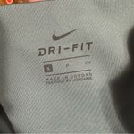 Nike -‎ , women’s size small, athletic leggings Photo 5