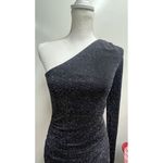 Alix NYC Jordan One Photo 4