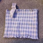 Hollister Tube Top Photo 0