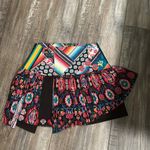 Bethanie Mattek Photo 6