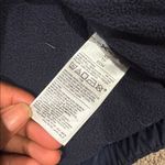 Old Navy  Navy Blue Puffer Vest SIZE XS Photo 2