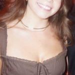 White Fox Boutique White Fox Top Boutique Photo 3