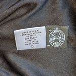 Laundry by Shelli Segal Laundry by Shelly Segal Midi Dress Photo 7