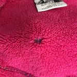 Spyder  Bella Full Zip Fleece Jacket Photo 8