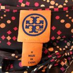 Tory Burch Printed Blouse Photo 4