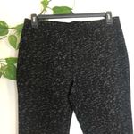 Workshop Republic Clothing NEW Workshop Republic Safari Leggings Photo 2