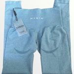 NVGTN LEGGINGS Photo 0