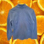 Merrell  Blue Full Zip Jacket Size‎ XL Photo 5