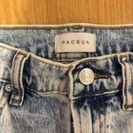 PacSun  Jeans Photo 3