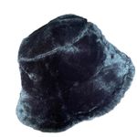 Jessica Simpson NWT Beautiful Faux Fur Bucket Hat Photo 0