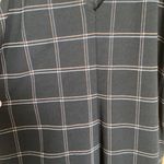 Roolee  jumper Photo 2