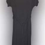 Lane Bryant  Black Dress Photo 0