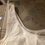 Fruit of the Loom  leisure bra 40 Photo 1