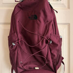 The North Face  Jester Backpack Photo 0