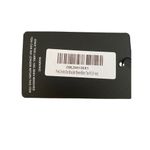 Pretty Little Thing Nwt One Sleeve Crop Bikini Top Sexy Cold Shoulder Blouse Photo 7