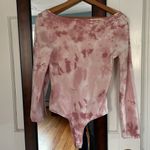 PINK - Victoria's Secret Pink by Victoria Secret Bodysuit! Photo 2