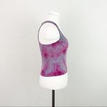 Reworked Tie Photo 4