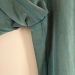 Lululemon  Softstreme High-Rise Pant *Regular in Storm Teal Size 4 Lounge Pant Photo 5