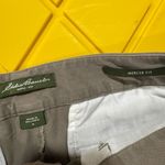 Eddie Bauer  Mercer Fit Size 4 Photo 4