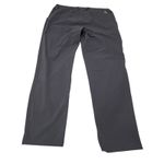 Marmot  Gray Hiking & Climbing Pants Relaxed Fit Size 14 Photo 1