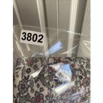 Loft Womens 2 Floral Riveria Shorts Clean Girl Cottagecore Fem Girly Photo 7