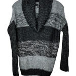 a.n.a ‎ Sweater nwt Photo 0