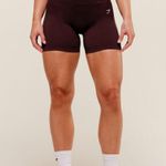 Gymshark  Shorts Photo 0