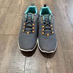 Keen NWOT Terradora Speed Hiking Shoes Women's Size 9 outdoor Photo 7