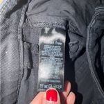 Wild Fable Aritzia Wilfred Free High Waist Black Shorts 2 Photo 2