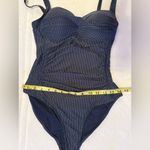 Nip Tuck Swim pok Photo 3