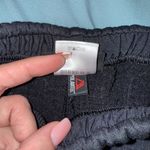 Patagonia  Capilene thermal weight base layer pants size small polartec Photo 6