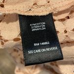 Torrid Pink Lace Bomber Jacket Size 3 Photo 7